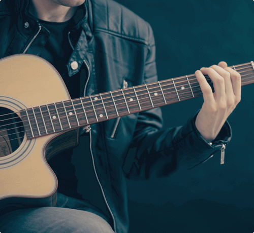 Cultural Experiences